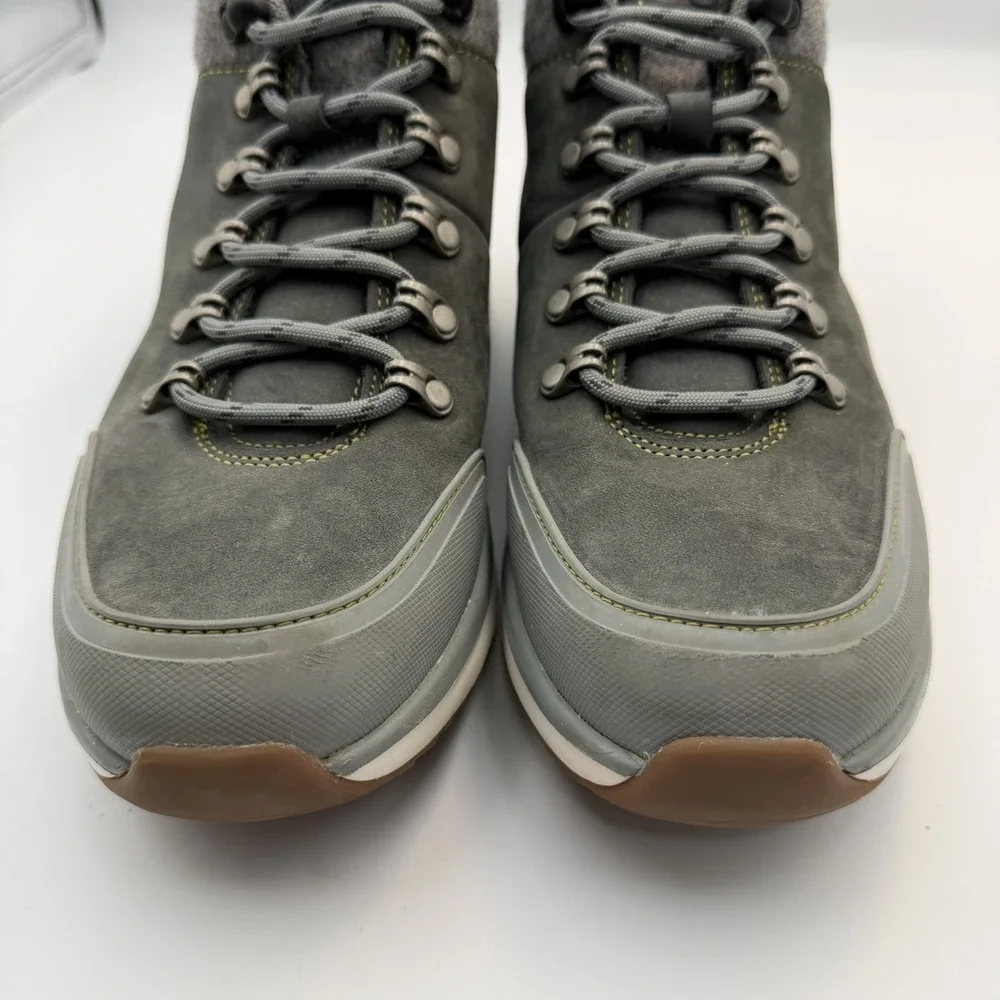 UGG olivert norse